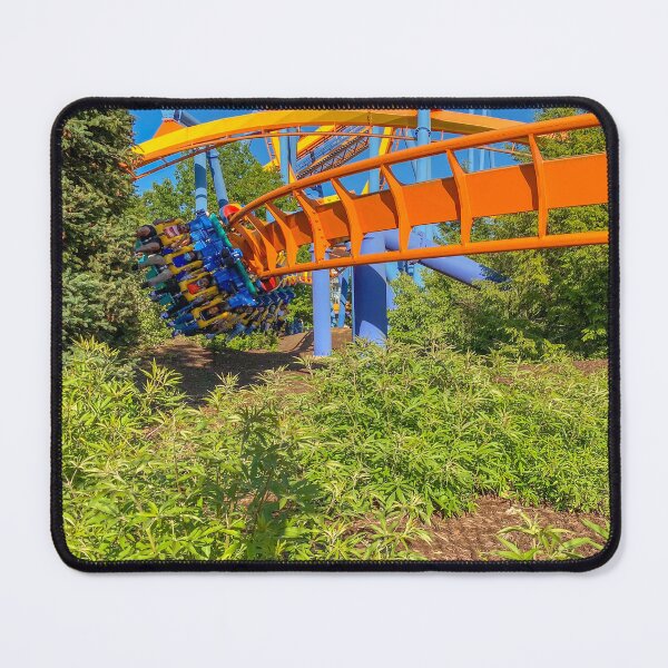 Item preview, Talon: Grip of Fear designed and sold by Crispcoasters.