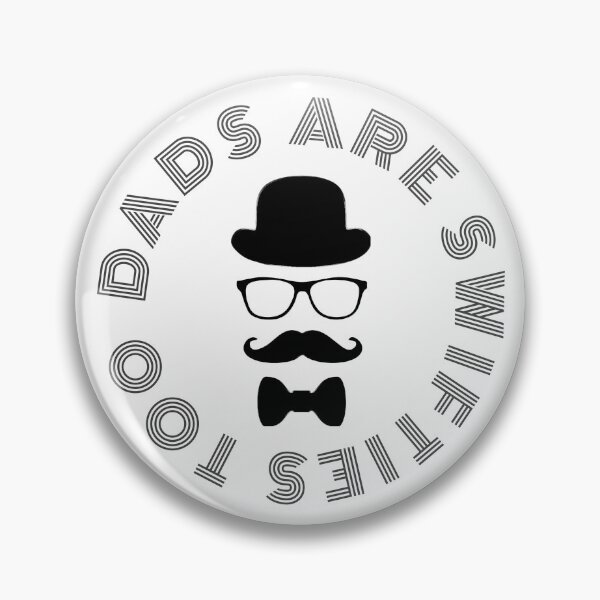 Item preview, Dads are swifties too designed and sold by horvath019.