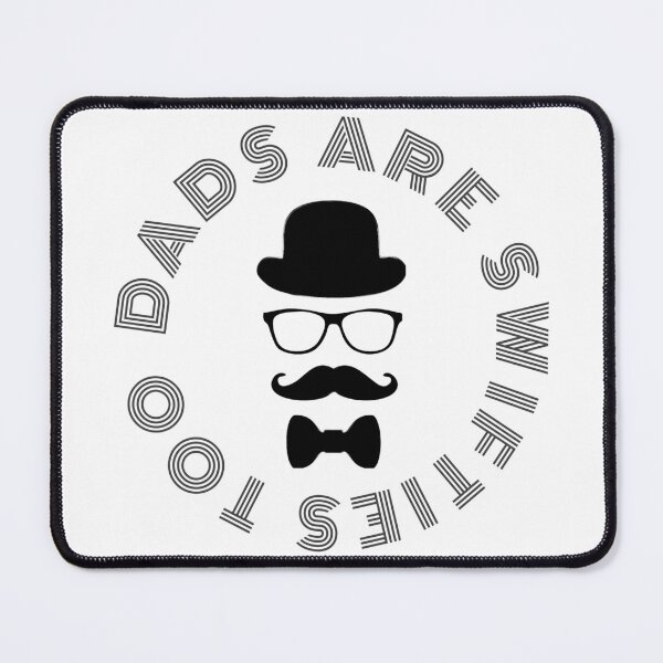 Item preview, Dads are swifties too designed and sold by horvath019.