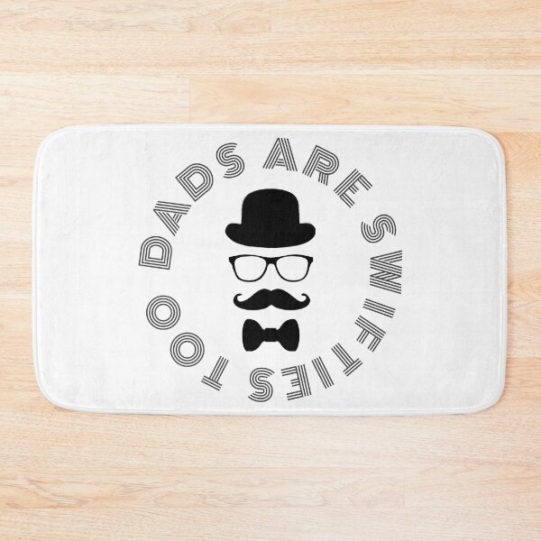 Item preview, Dads are swifties too designed and sold by horvath019.