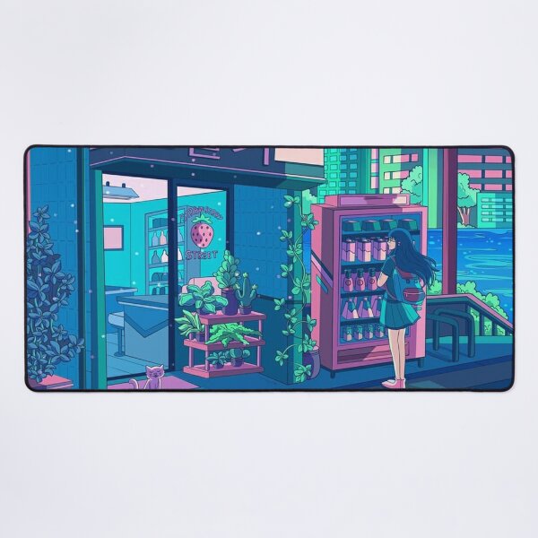 Sussy Baka Credit Card Skin – Anime Town Creations