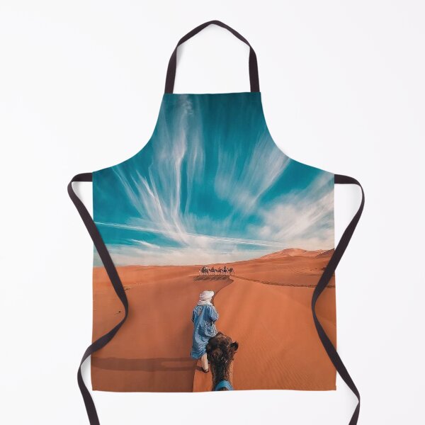 Item preview, Merzouga designed and sold by Redkirra.