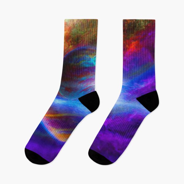 Item preview, Cosmos designed and sold by Ball-and-Match.