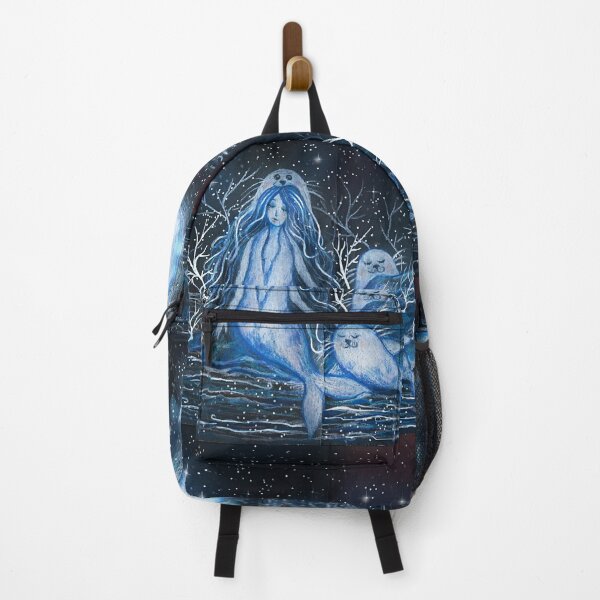 Item preview, Selkie designed and sold by 37storms.