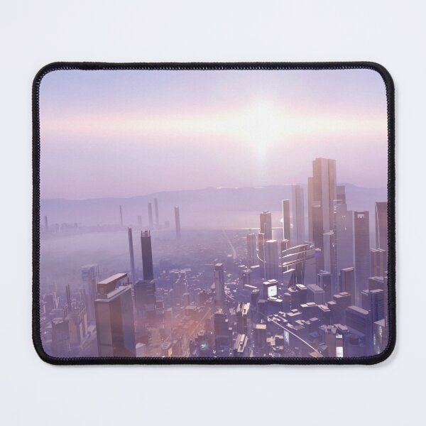 Item preview, Mirror's Edge Catalyst - The Top designed and sold by chairmanken.