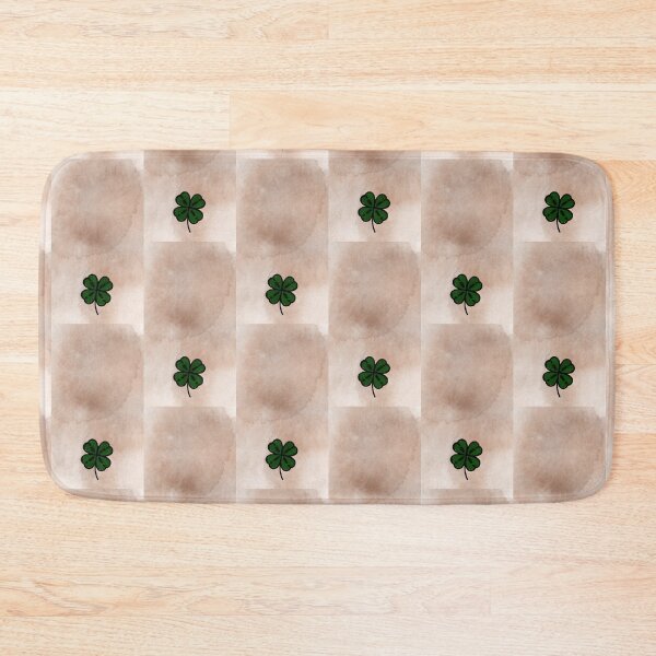 Item preview, Four leaf clover designed and sold by Wandcraft.
