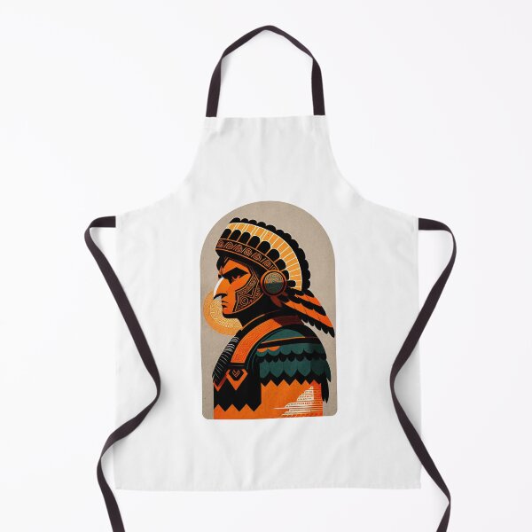 Item preview, Mayan Eagle Warrior designed and sold by Mayans-art.