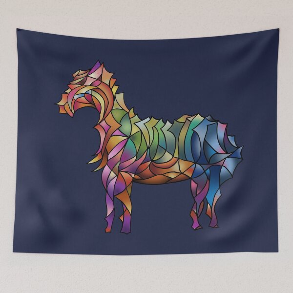 Item preview, Prism designed and sold by vindorious.
