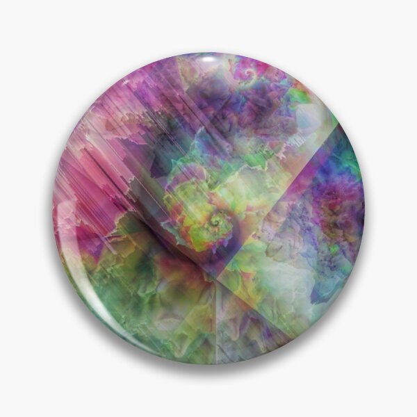 Item preview, Psych Swirl 4 designed and sold by Decipan @ The Harmonic Praxis.