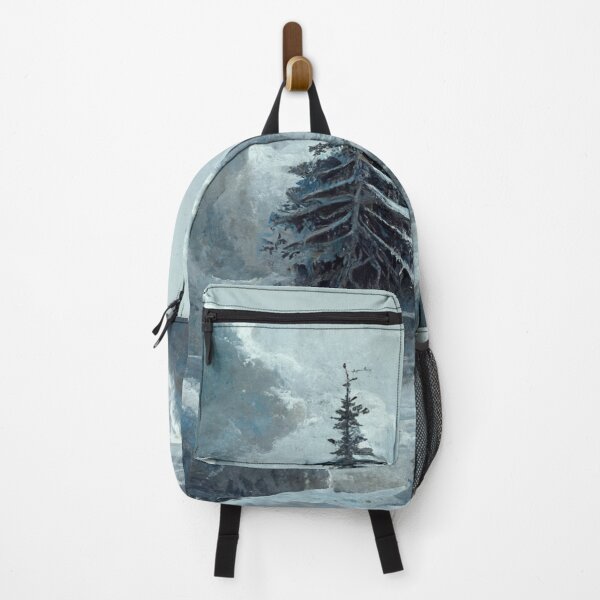 Item preview, Snow-magedan designed and sold by KreeNation.