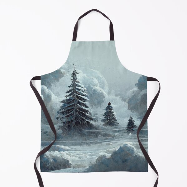 Item preview, Snow-magedan designed and sold by KreeNation.
