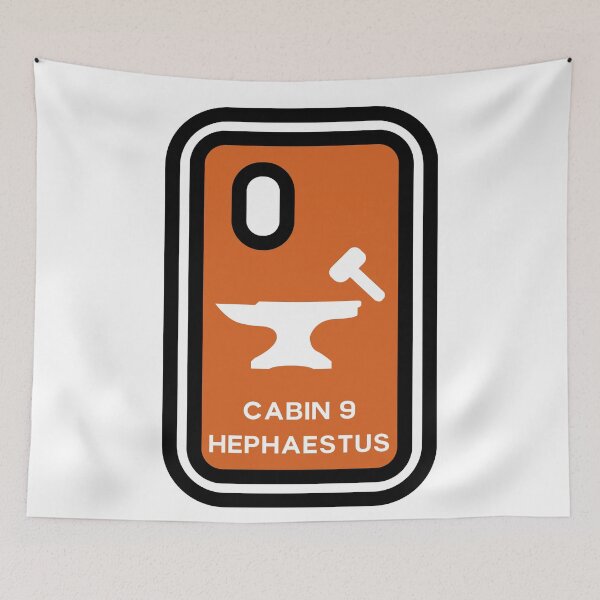 Item preview, Hephaestus phone designed and sold by broadwaygirl142.