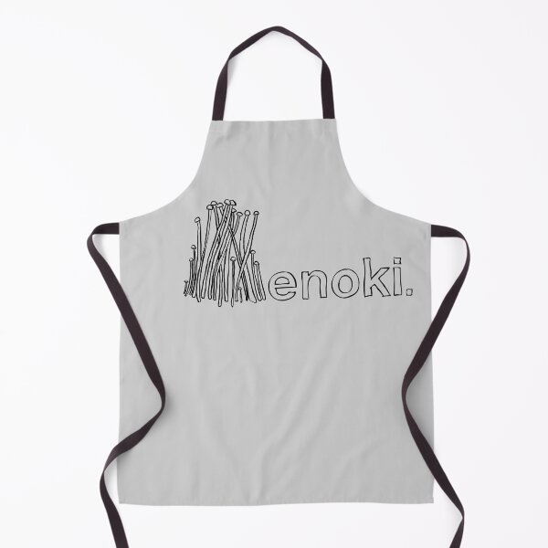 Item preview, Enoki designed and sold by ellejoyart.