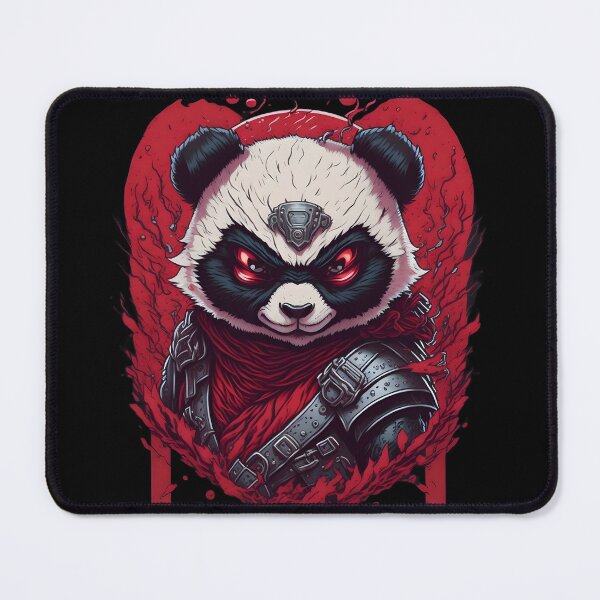 Artikelvorschau, Sehr bereiter Panda entworfen und verkauft von NozAkamE.
