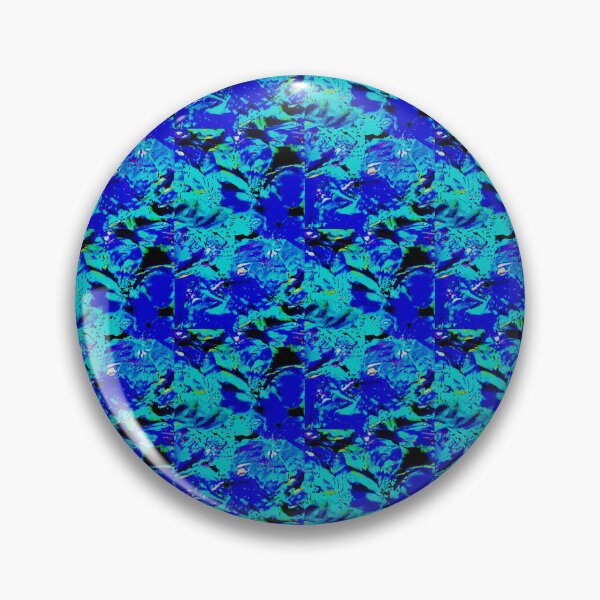 Item preview, The power of love 1 designed and sold by voelzis.