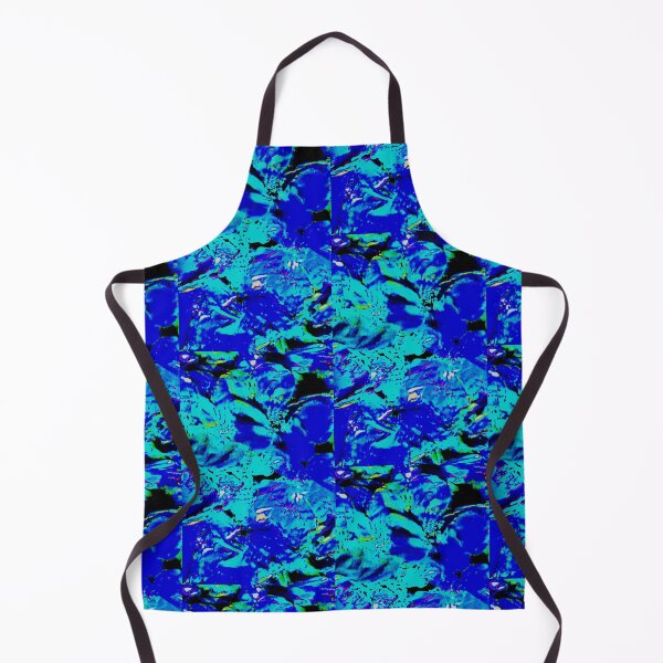 Item preview, The power of love 1 designed and sold by voelzis.