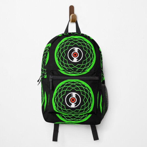 Item preview, Homestuck Dave Strider Icon Spirograph designed and sold by MxA19.