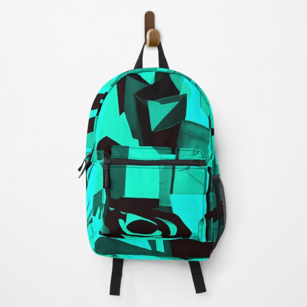 Item preview, revolution of elements designed and sold by peexs.