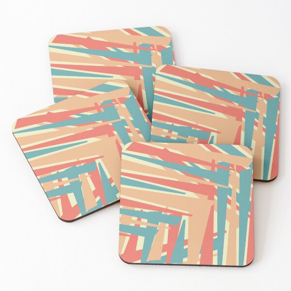 Item preview, abstract sunlight designed and sold by kim tang.
