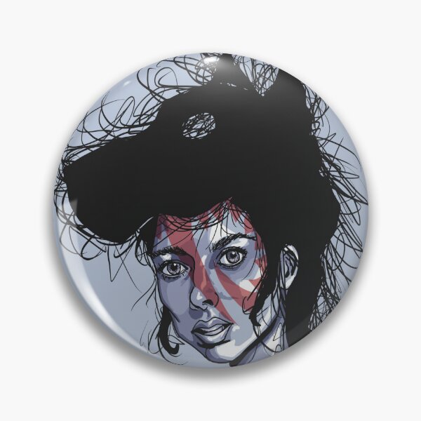 Item preview, The Leader Of The Pack designed and sold by hebkid.