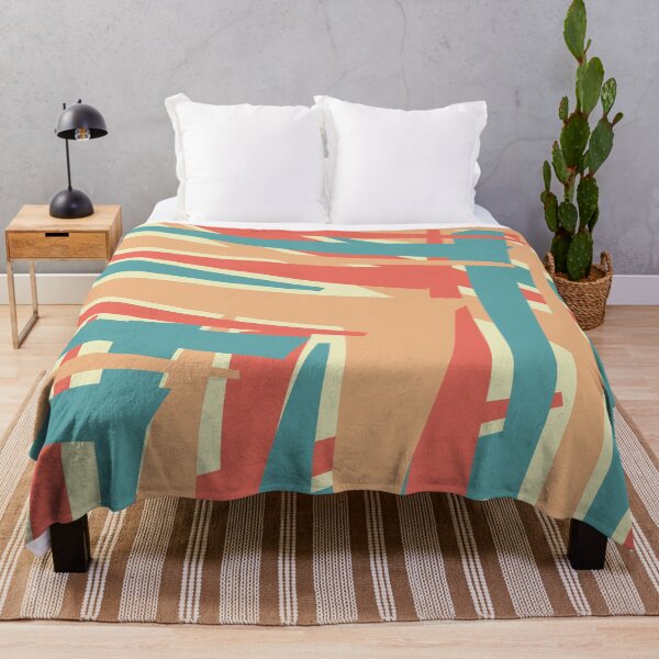 Item preview, abstract sunlight designed and sold by kim tang.
