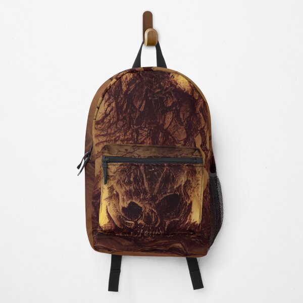 Item preview, Kraken's Devil designed and sold by KreeNation.