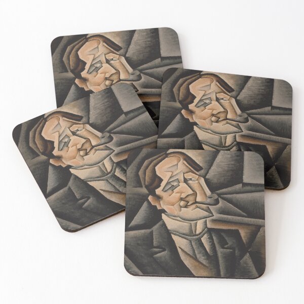 Item preview, European designed and sold by LibrosBOOKtique.
