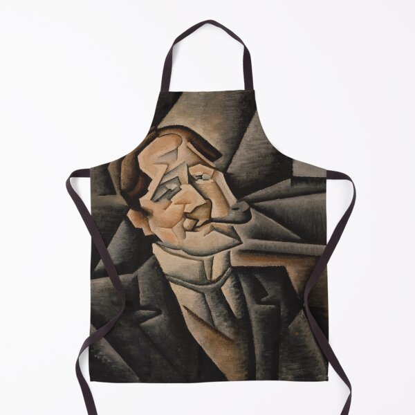 Item preview, European designed and sold by LibrosBOOKtique.