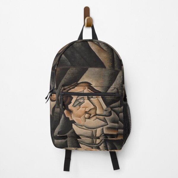 Item preview, European designed and sold by LibrosBOOKtique.