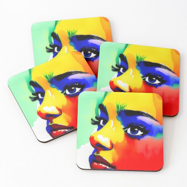 Item preview, Pretty designed and sold by RandomArtsie.
