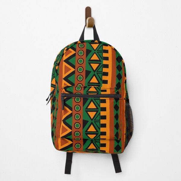 Item preview, Abstract pattern of Indian tribes. designed and sold by Myshopthings.