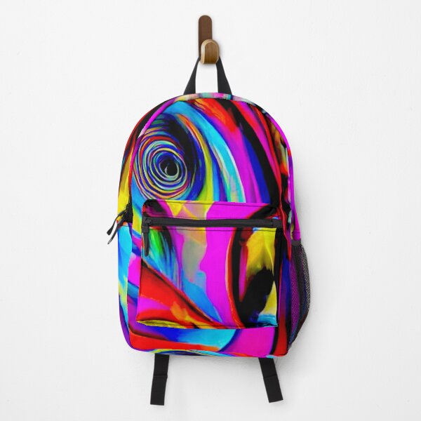 Item preview, See you when i get there designed and sold by peexs.