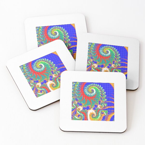 Item preview, magic snail designed and sold by Speedsam Cube.