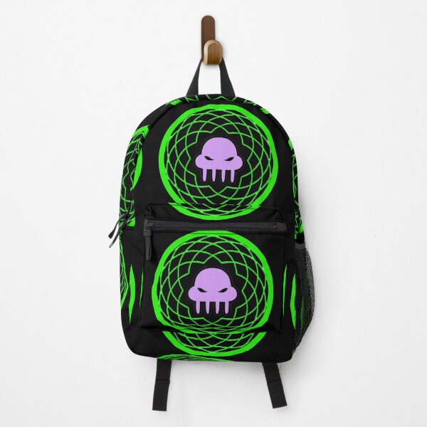 Item preview, Homestuck Rose Lalonde Icon Spirograph designed and sold by MxA19.