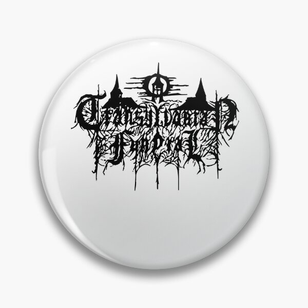 Item preview, A Transylvanian Funeral designed and sold by ClexStudio.