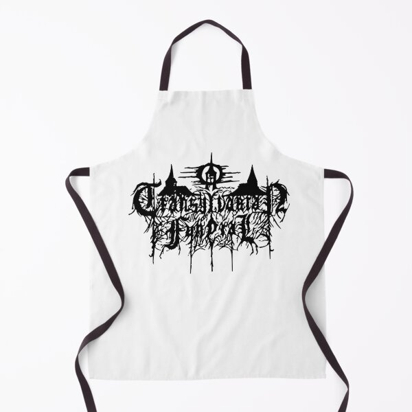 Item preview, A Transylvanian Funeral designed and sold by ClexStudio.