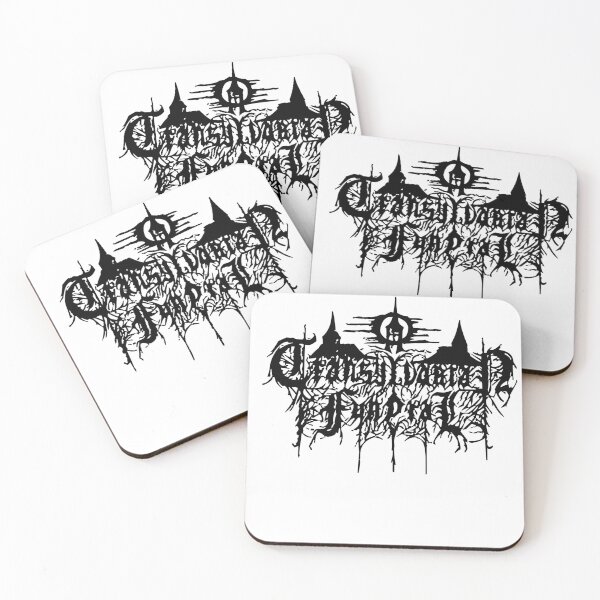 Item preview, A Transylvanian Funeral designed and sold by ClexStudio.