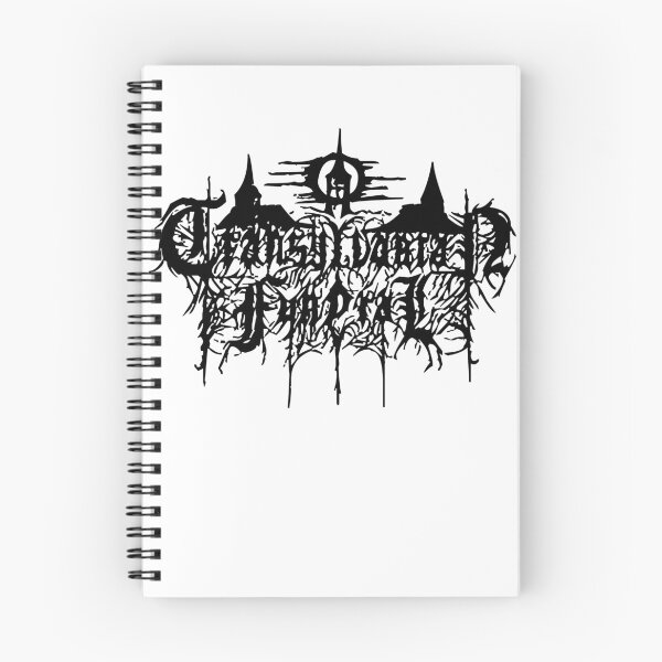 Item preview, A Transylvanian Funeral designed and sold by ClexStudio.