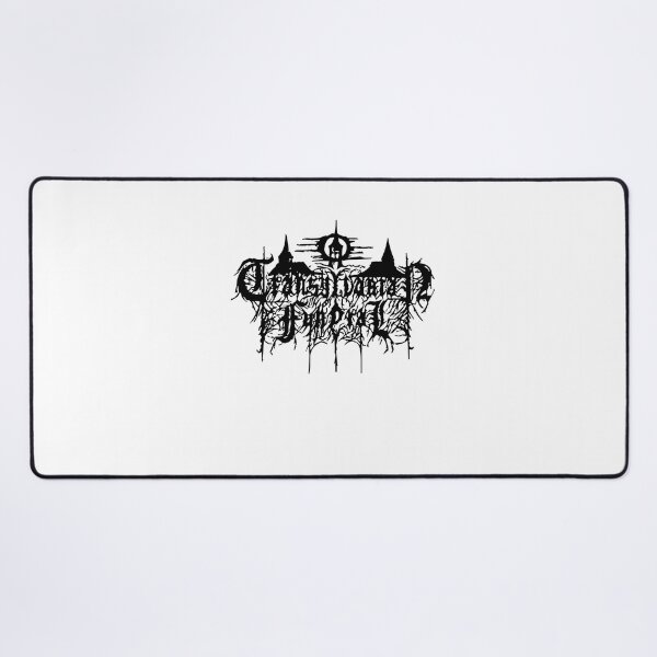 Item preview, A Transylvanian Funeral designed and sold by ClexStudio.