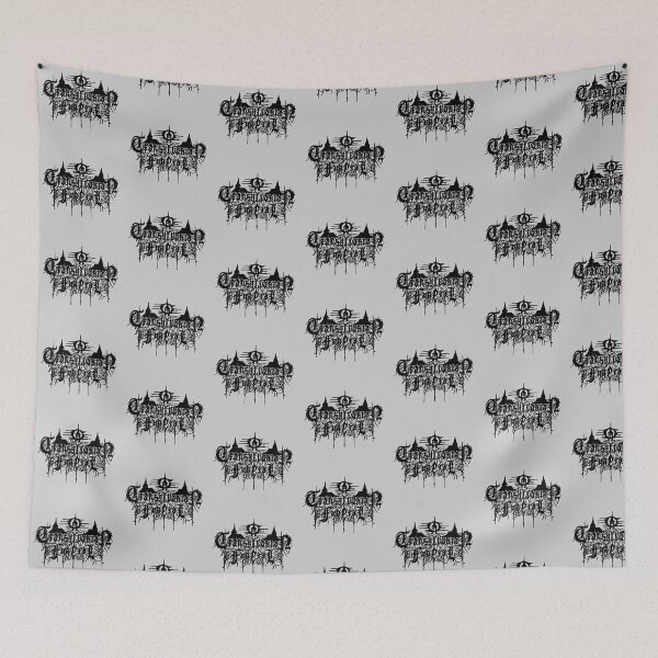 Item preview, A Transylvanian Funeral designed and sold by ClexStudio.