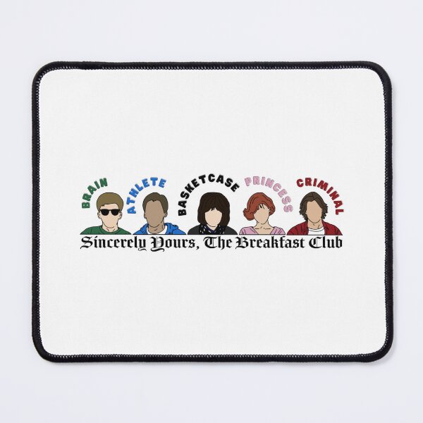 Item preview, Sincerely yours  designed and sold by L-Designz.