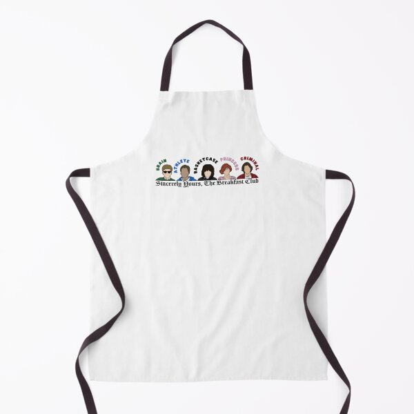 Item preview, Sincerely yours  designed and sold by L-Designz.