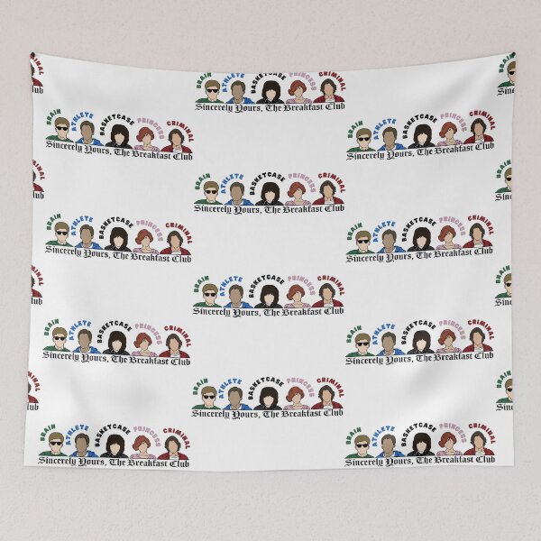 Item preview, Sincerely yours  designed and sold by L-Designz.