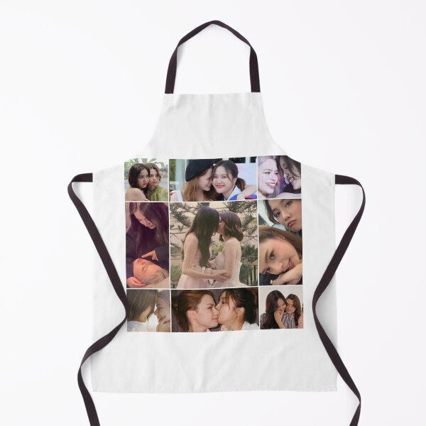 Item preview, Clingy freenbecky  designed and sold by karolinaj81.