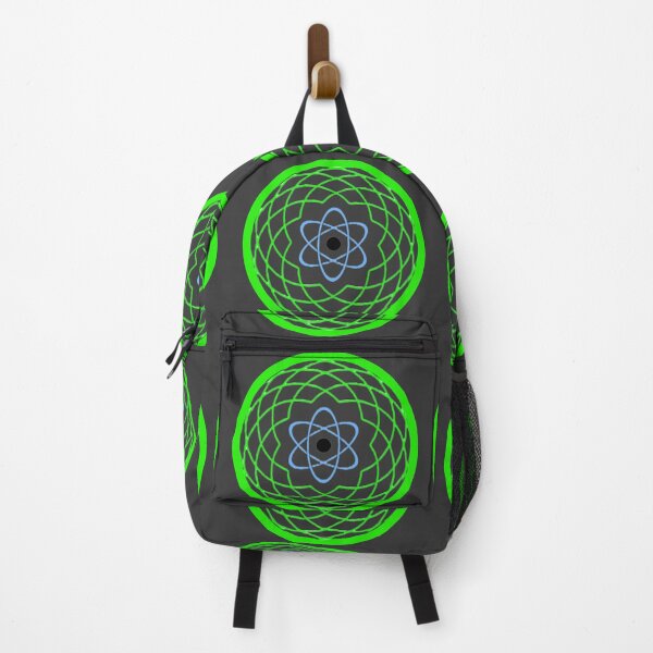 Item preview, Homestuck Jade Harley Icon Spirograph designed and sold by MxA19.