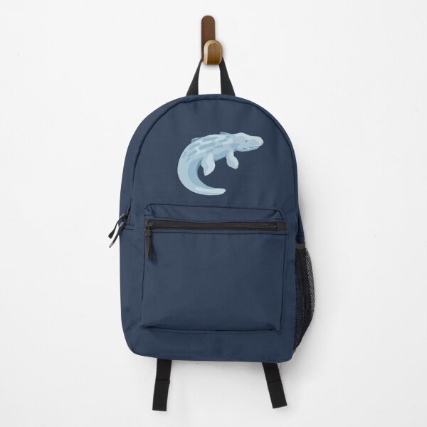 Item preview, Mosasaurus designed and sold by LizArt29.