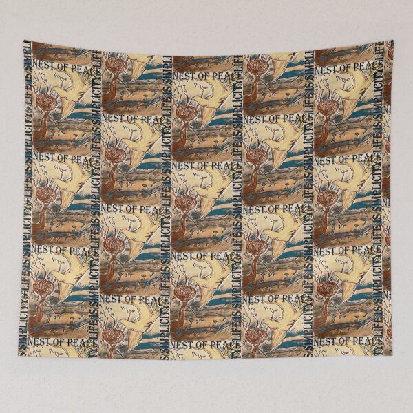Item preview, Freedom is mother's love designed and sold by glauco54.