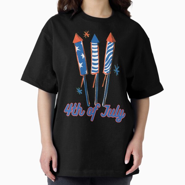 Item preview, 4th of July designed and sold by MakiIGDesign.