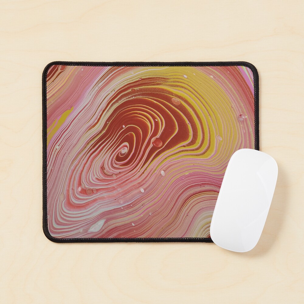Item preview, Mouse Pad designed and sold by TJsdreams.