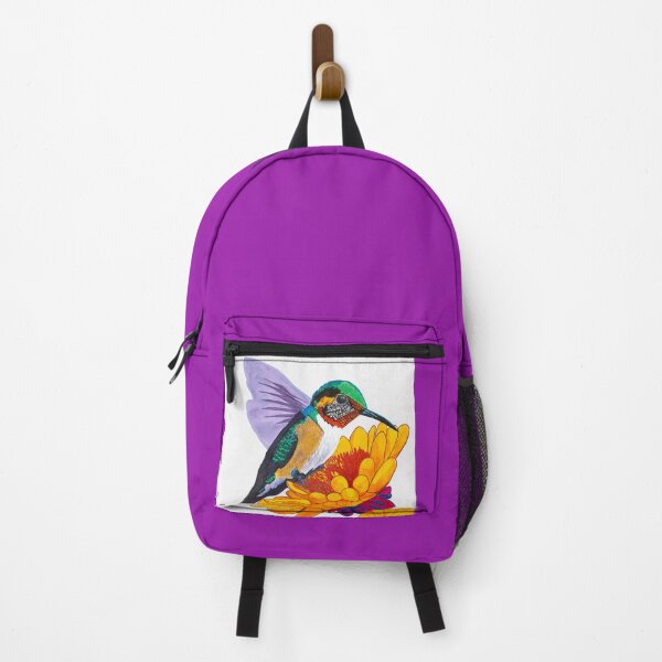 Item preview, Hummingbird Love; birds of a feather designed and sold by GeinaB.